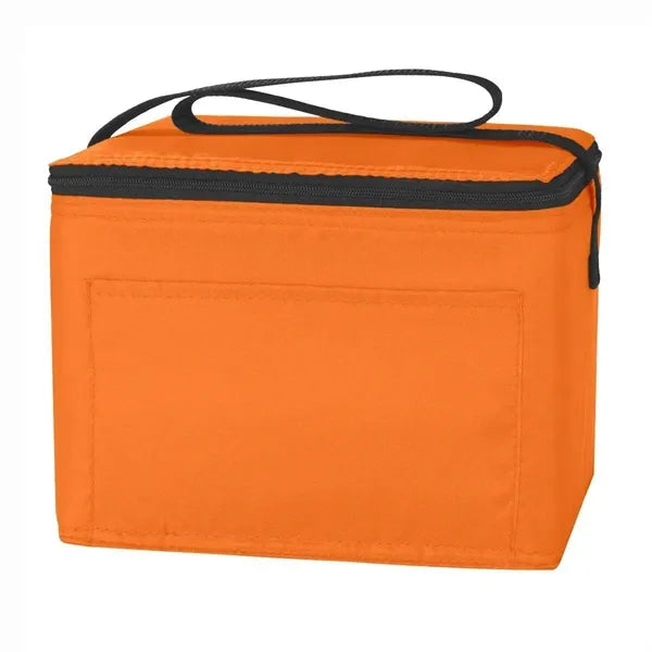Budget Kooler Bag