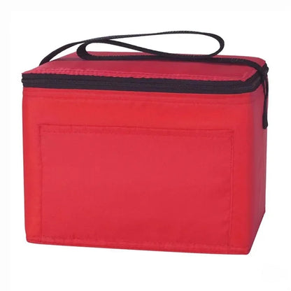 Budget Kooler Bag