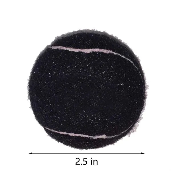 Pet Toy Tennis Ball