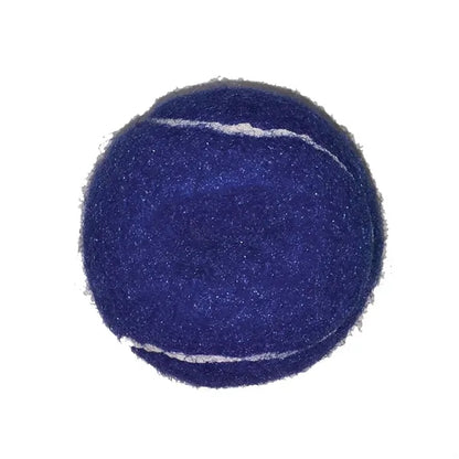 Pet Toy Tennis Ball
