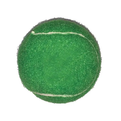 Pet Toy Tennis Ball