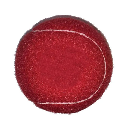 Pet Toy Tennis Ball