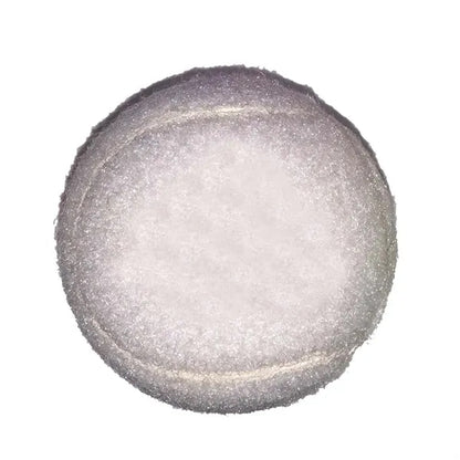 Pet Toy Tennis Ball