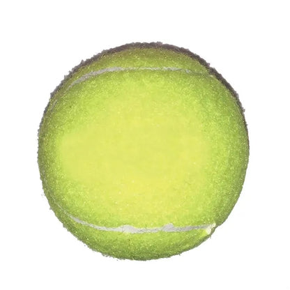 Pet Toy Tennis Ball