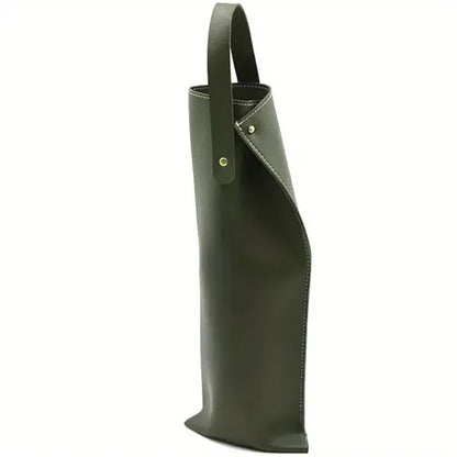 Wine Tote Bag