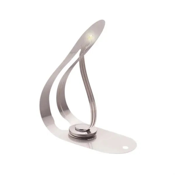 Reading Light LED Bookmark