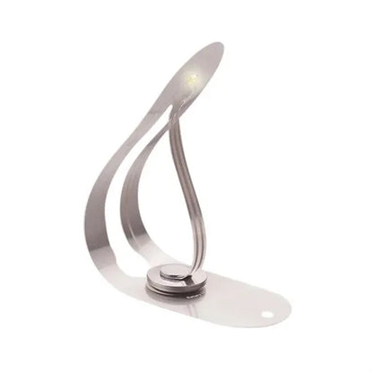 Reading Light LED Bookmark