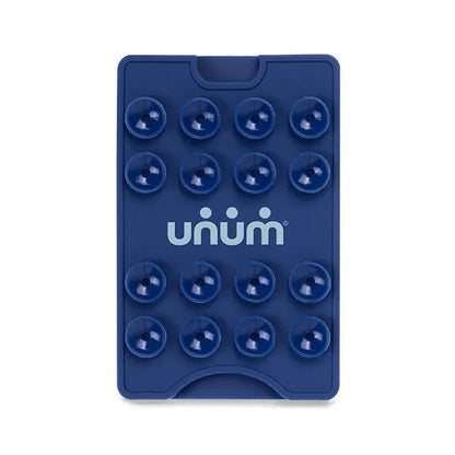 Suction Phone Wallet