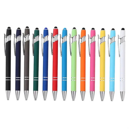 Incline Stylus Pen