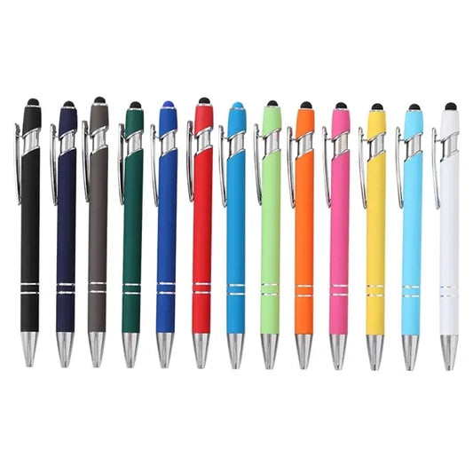 Incline Stylus Pen
