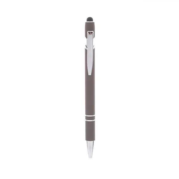 Incline Stylus Pen