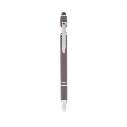 Incline Stylus Pen