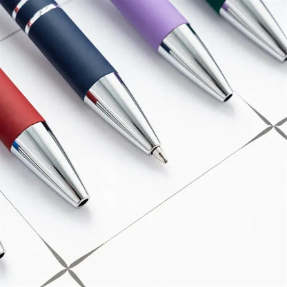 Incline Stylus Pen