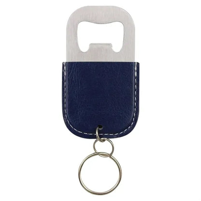 Bottle Opener Keychain