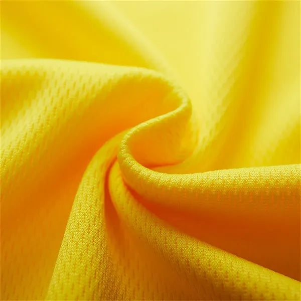 Cotton T-Shirts for Women Men Outdoor Wear