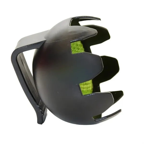 Golf Accessories Ball Pickup