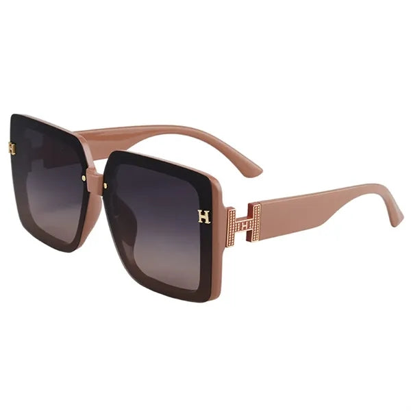 Fashion Sunglasses  UV 400 Protection