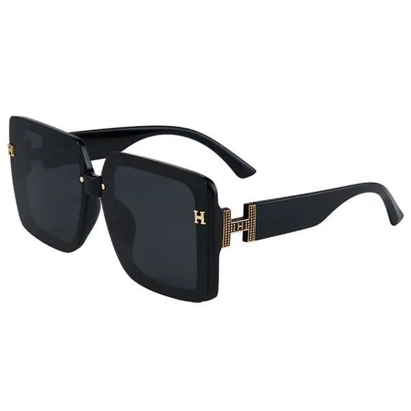Fashion Sunglasses  UV 400 Protection