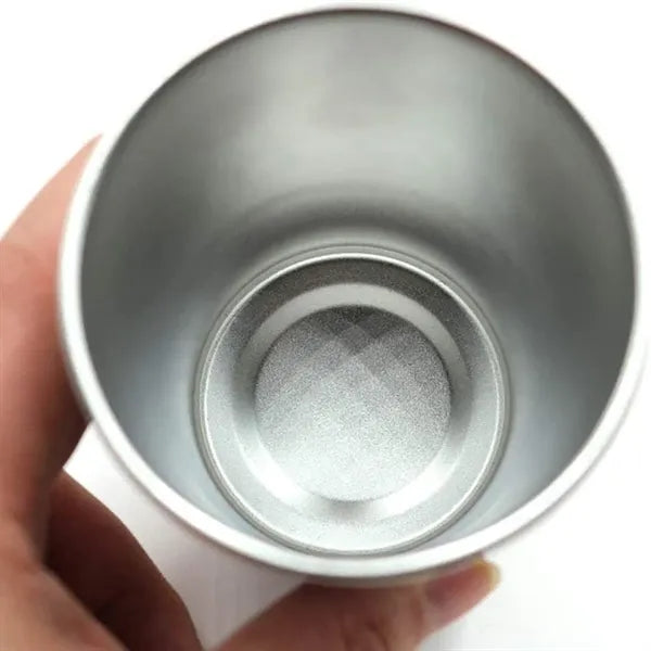 9oz/12oz/13.5oz/16.9oz/23.6oz Stainless Steel Cup Tumbler