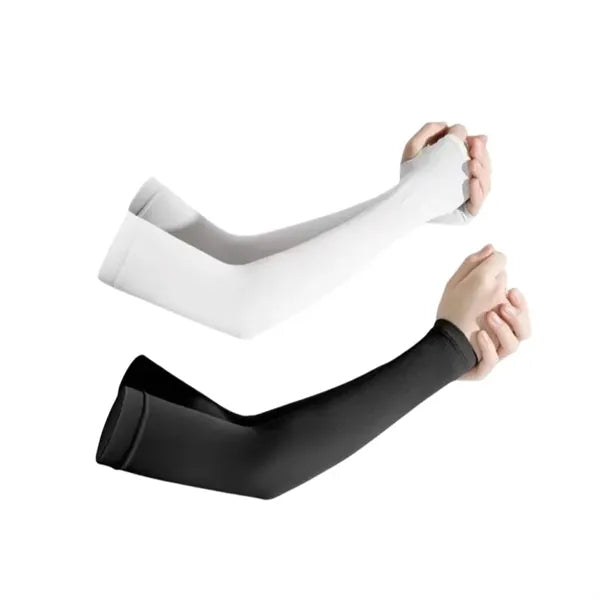 Sun UV Protection Cooling Sleeves
