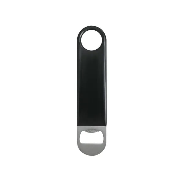 3 in 1 Metal Wine Bottle Opener