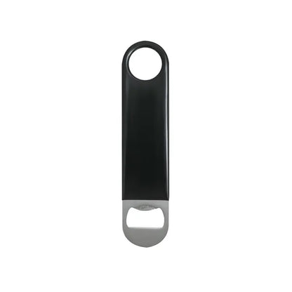 3 in 1 Metal Wine Bottle Opener