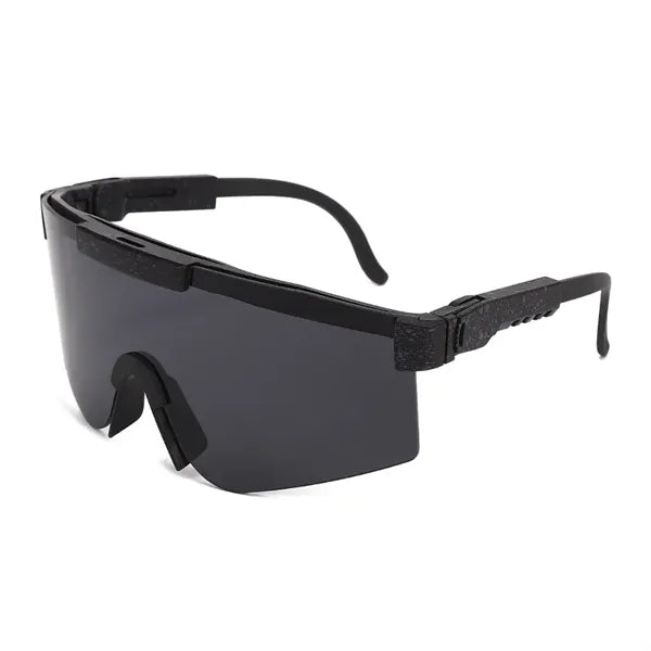 Sports Polarized Cycling Sunglasses Goggles