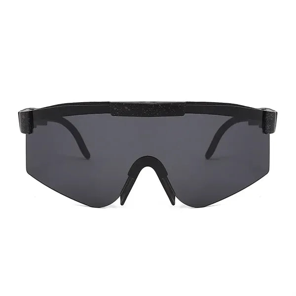 Sports Polarized Cycling Sunglasses Goggles