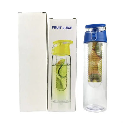 Fruit Filter Cup