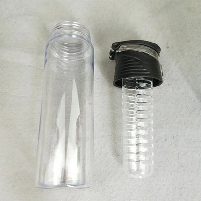 Fruit Filter Cup