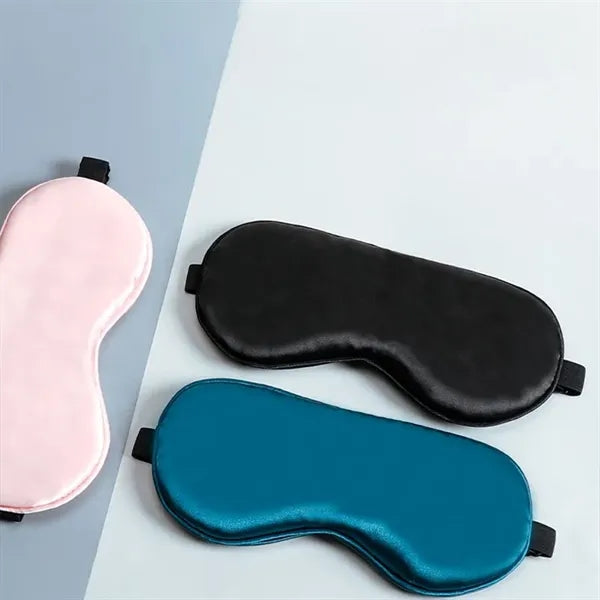 Adjustable Eye Cups