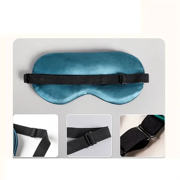 Adjustable Eye Cups
