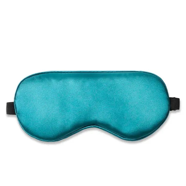 Adjustable Eye Cups