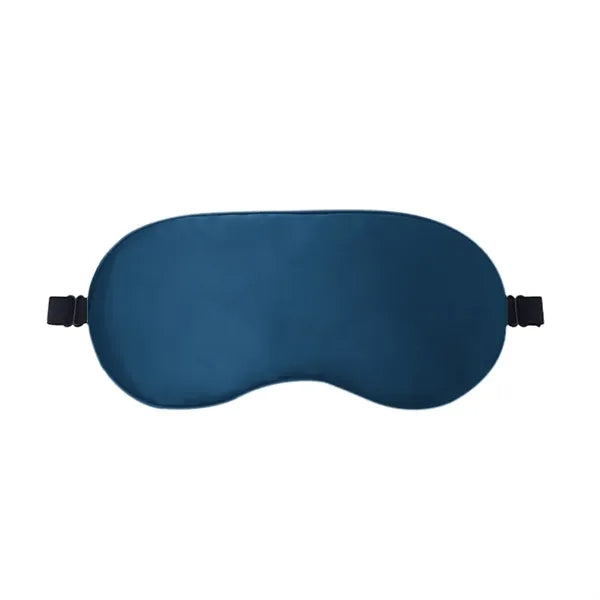 Adjustable Eye Cups