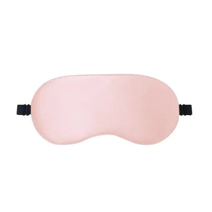 Adjustable Eye Cups
