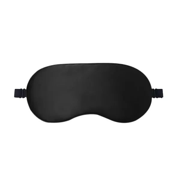 Adjustable Eye Cups
