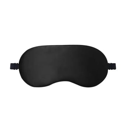 Adjustable Eye Cups