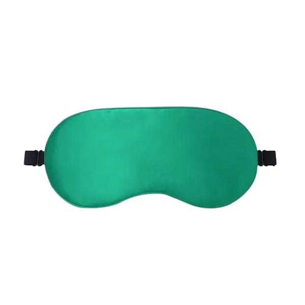 Adjustable Eye Cups