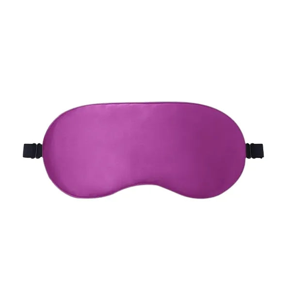 Adjustable Eye Cups