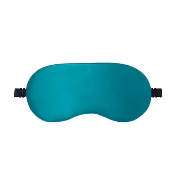 Adjustable Eye Cups