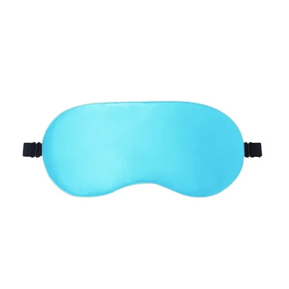 Adjustable Eye Cups