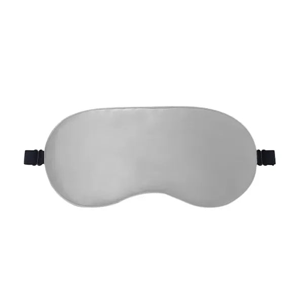 Adjustable Eye Cups