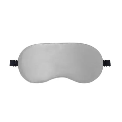 Adjustable Eye Cups