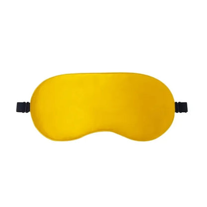 Adjustable Eye Cups