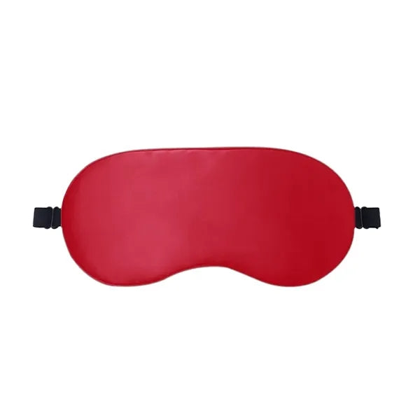 Adjustable Eye Cups