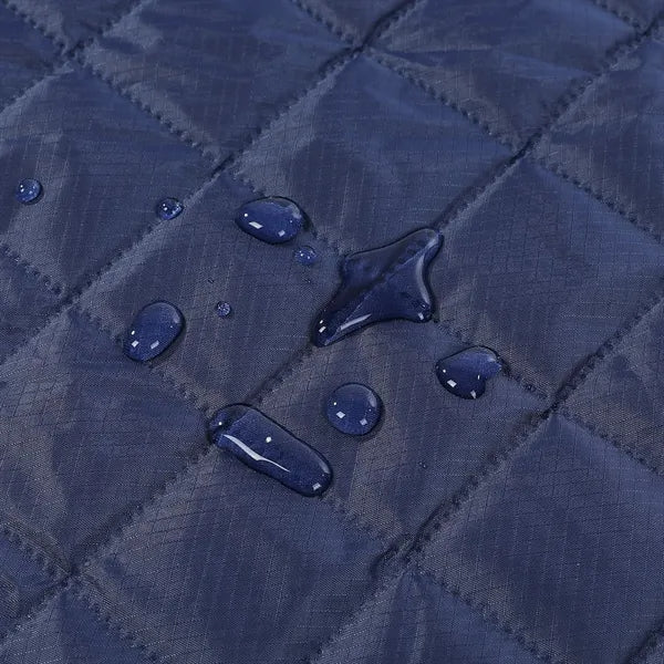 Portable Outdoor Foldable Tent Rug Blanket
