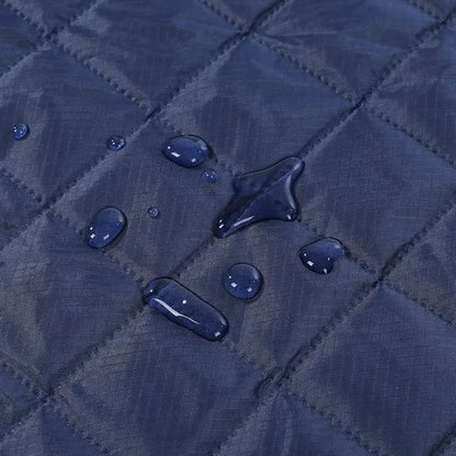 Portable Outdoor Foldable Tent Rug Blanket