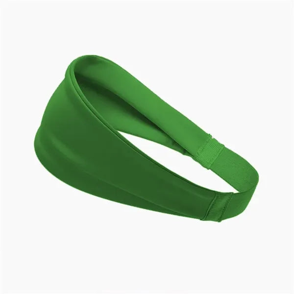 Sports Elastic Head Bands