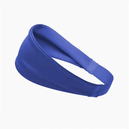 Sports Elastic Head Bands