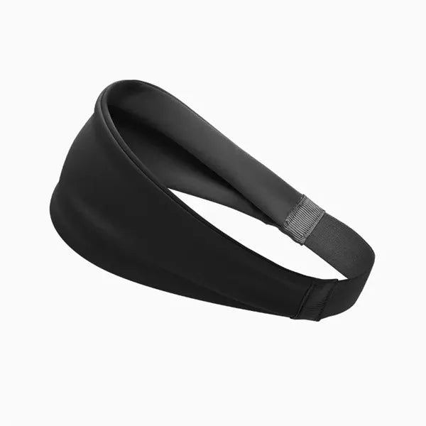 Sports Elastic Head Bands